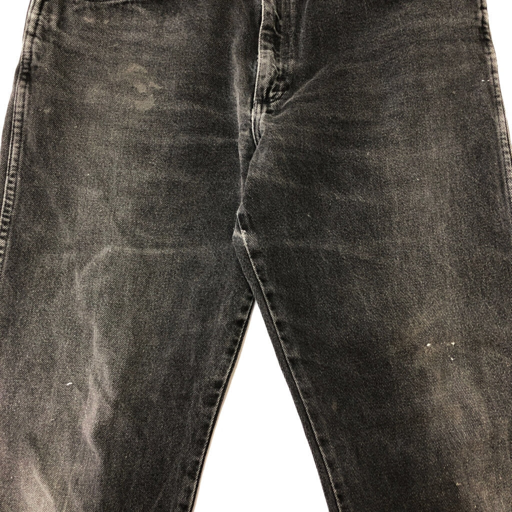 Wrangler Denim Pants