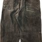 Wrangler Denim Pants