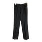 Wrangler STA-PREST Staflex Pants