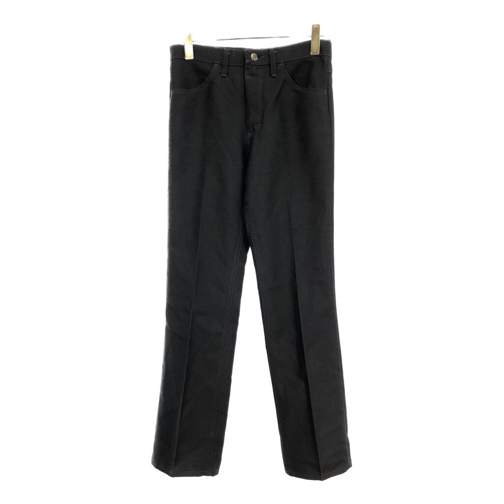 Wrangler STA-PREST Staflex Pants