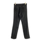 Wrangler STA-PREST Staflex Pants