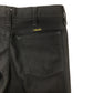 Wrangler STA-PREST Staflex Pants