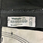 Wrangler STA-PREST Staflex Pants