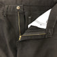 Wrangler STA-PREST Staflex Pants
