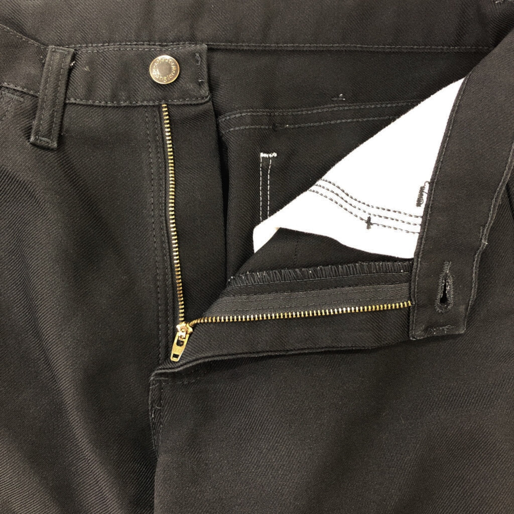 Wrangler STA-PREST Staflex Pants