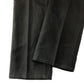 Wrangler STA-PREST Staflex Pants