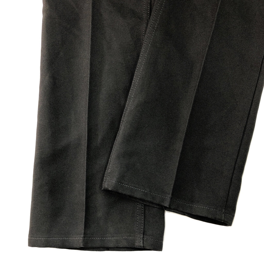 Wrangler STA-PREST Staflex Pants