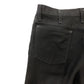 Wrangler STA-PREST Staflex Pants