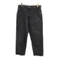 Wrangler Denim Pants
