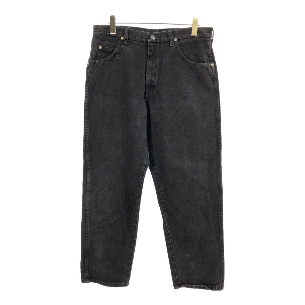 Wrangler Denim Pants