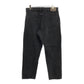 Wrangler Denim Pants