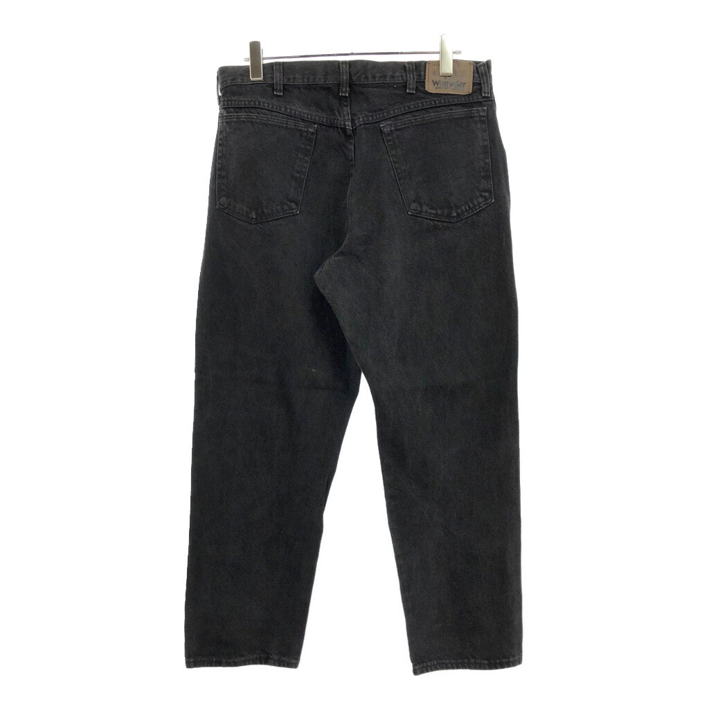 Wrangler Denim Pants