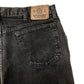 Wrangler Denim Pants