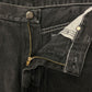 Wrangler Denim Pants
