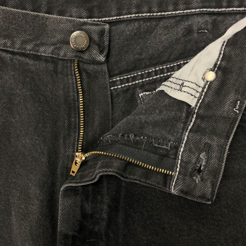 Wrangler Denim Pants