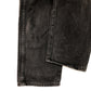 Wrangler Denim Pants