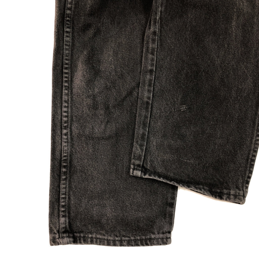 Wrangler Denim Pants