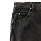 Wrangler Denim Pants