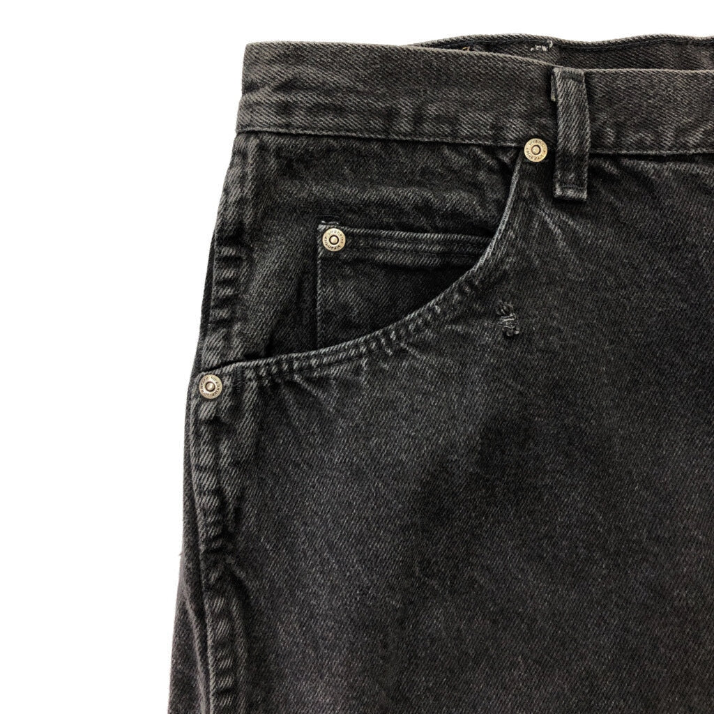 Wrangler Denim Pants