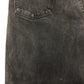 Wrangler Denim Pants