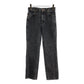 Wrangler Denim Pants