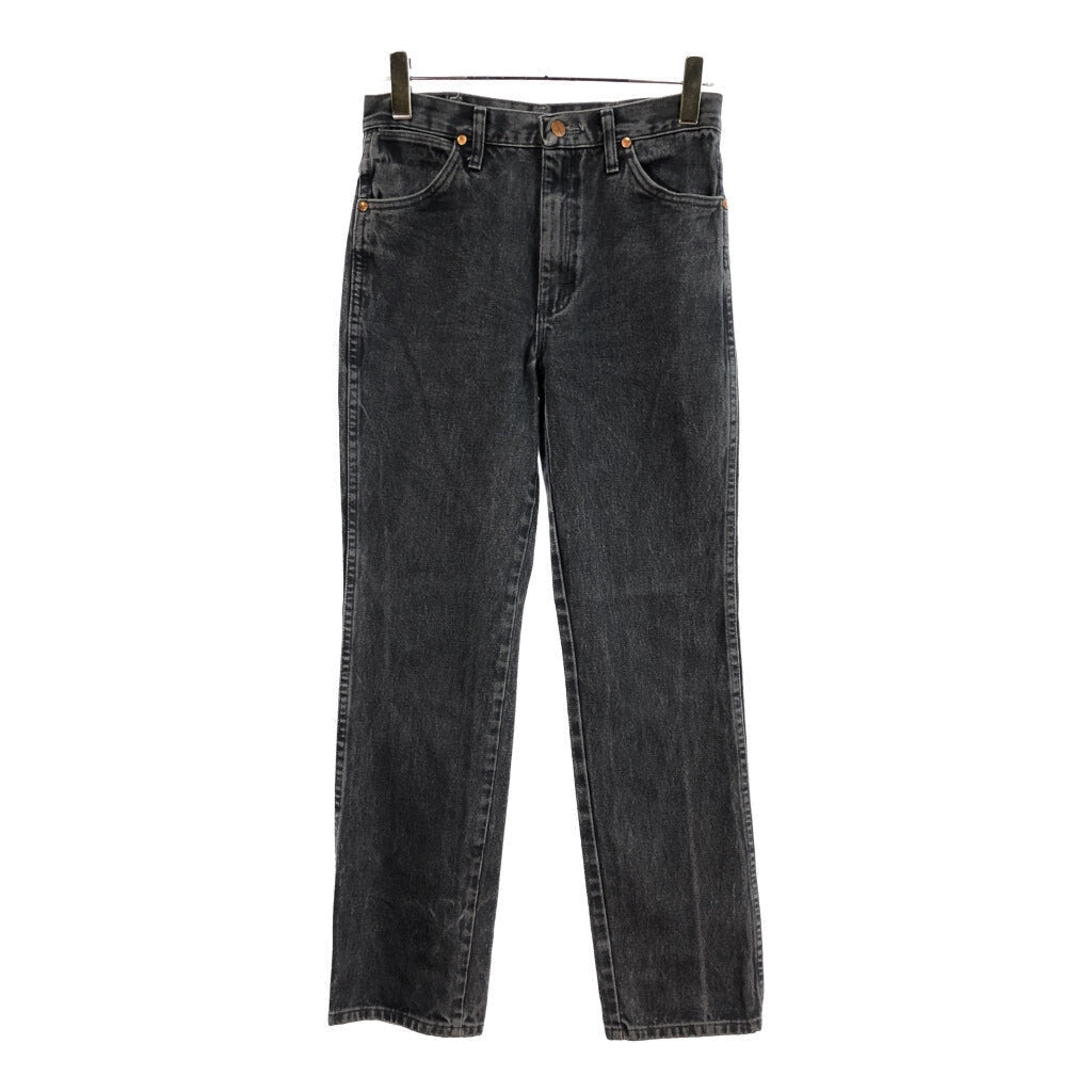 Wrangler Denim Pants
