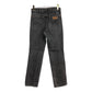 Wrangler Denim Pants