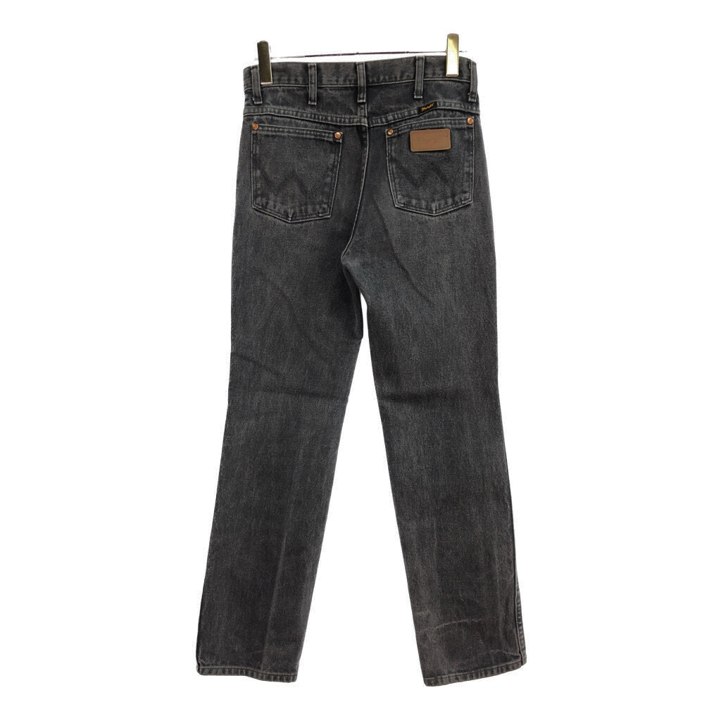 Wrangler Denim Pants