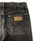 Wrangler Denim Pants