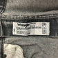 Wrangler Denim Pants