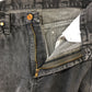 Wrangler Denim Pants