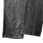 Wrangler Denim Pants