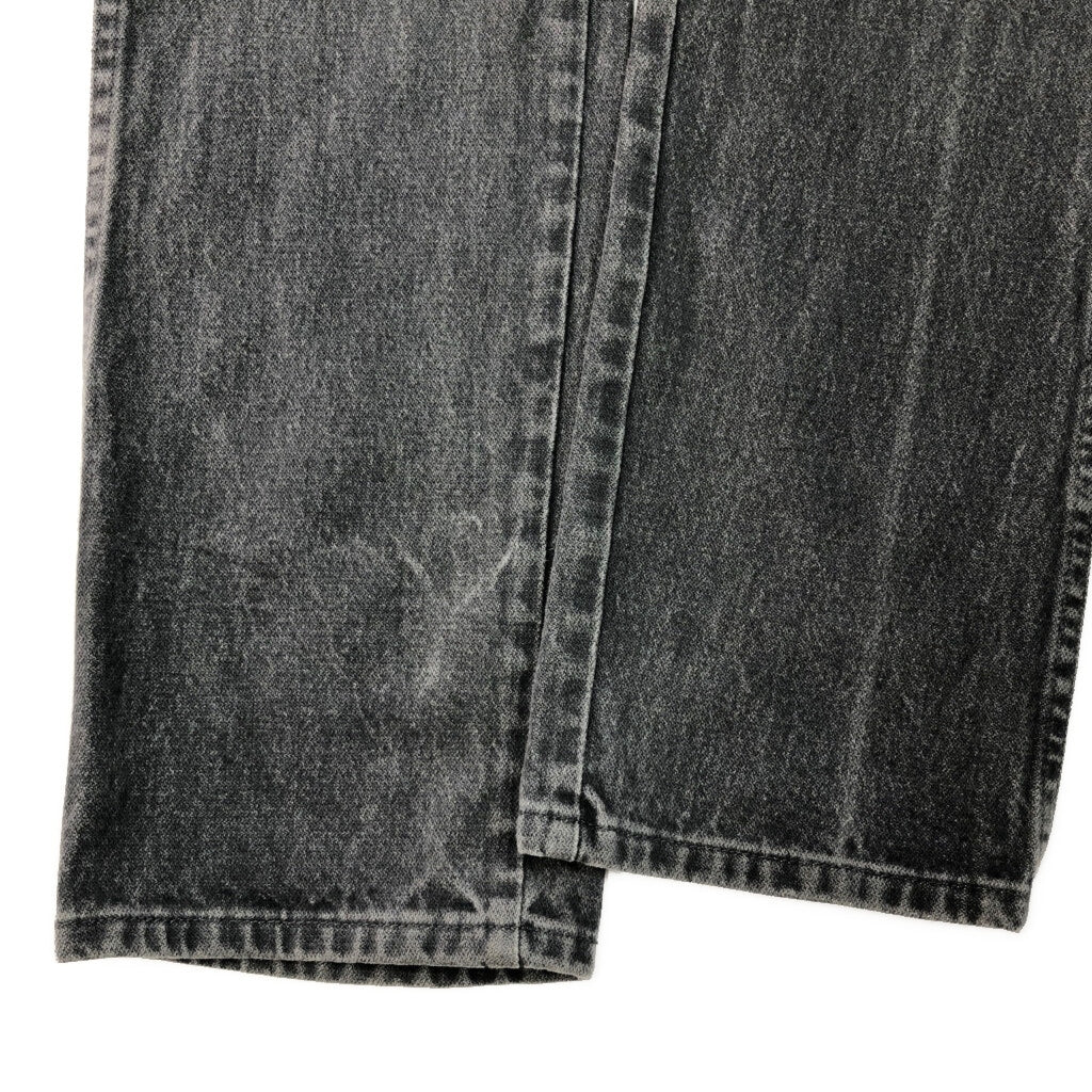 Wrangler Denim Pants