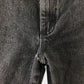 Wrangler Denim Pants