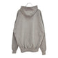 00s RUSSELL ATHLETIC College Hoodie
