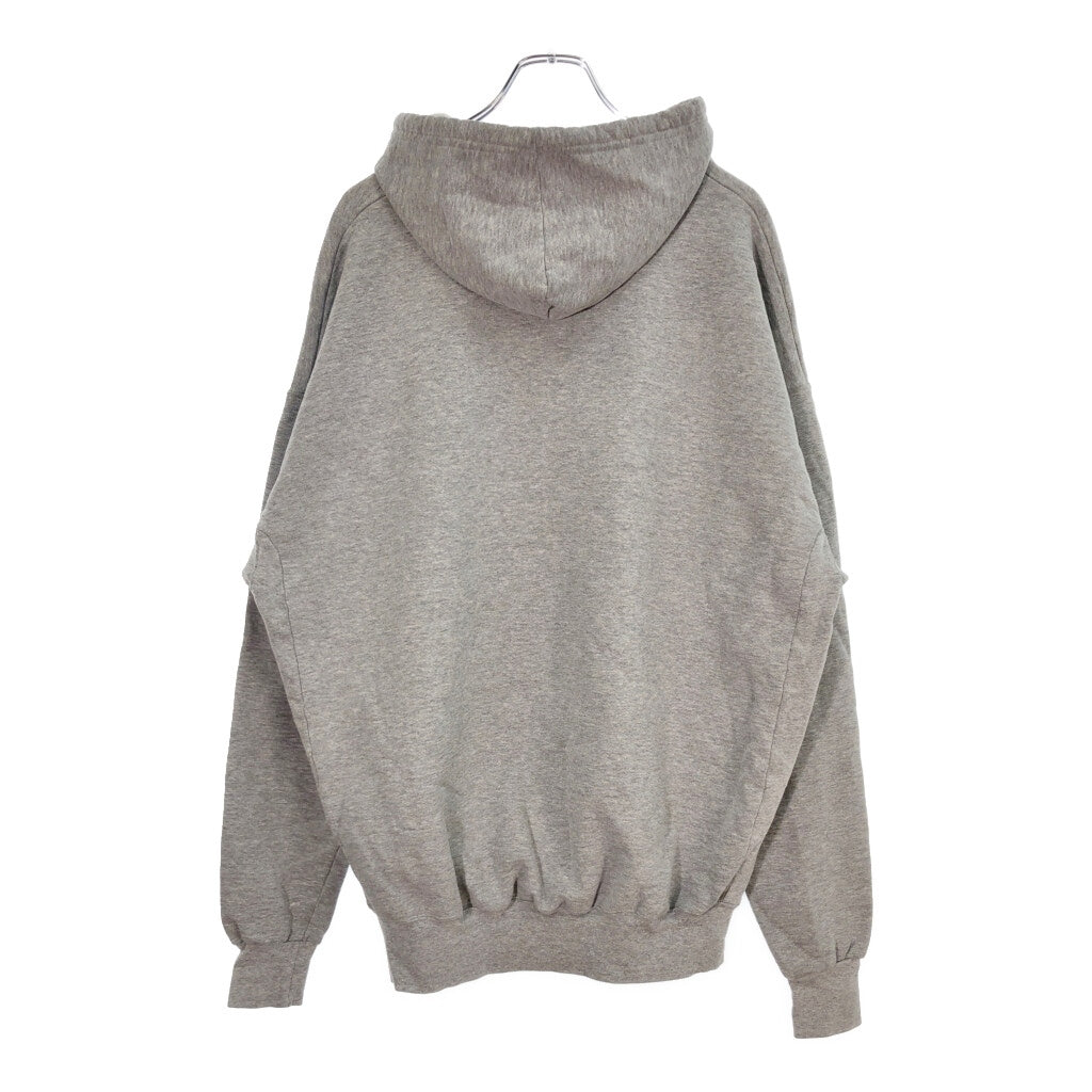 00s RUSSELL ATHLETIC College Hoodie