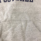 00s RUSSELL ATHLETIC College Hoodie
