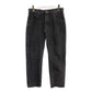 RUSTLER Denim Pants