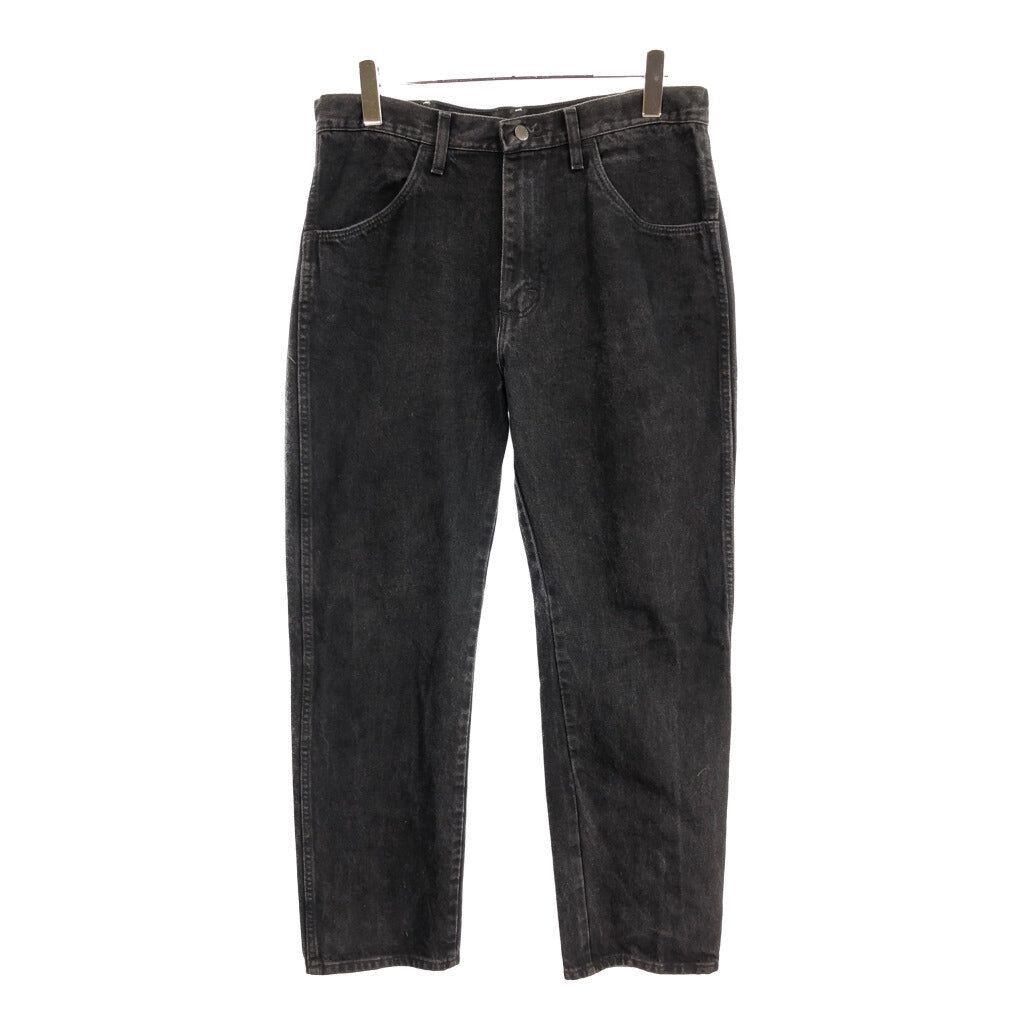 RUSTLER Denim Pants
