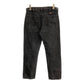 RUSTLER Denim Pants