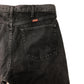 RUSTLER Denim Pants