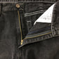 RUSTLER Denim Pants