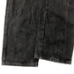 RUSTLER Denim Pants