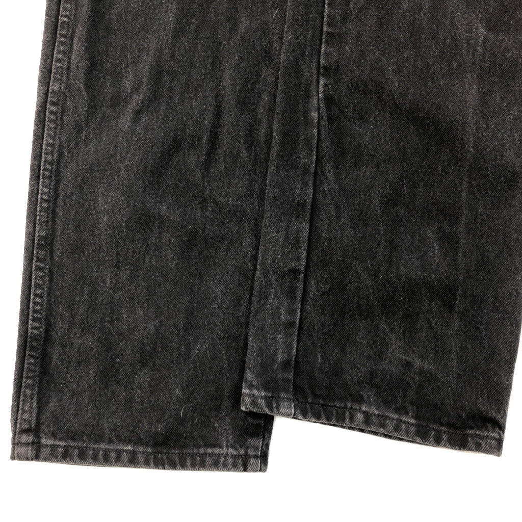 RUSTLER Denim Pants
