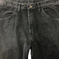RUSTLER Denim Pants