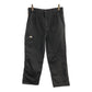 Dickies Work Pants