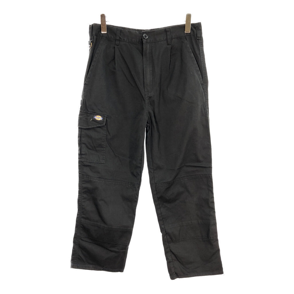 Dickies Work Pants