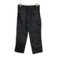 Dickies Work Pants