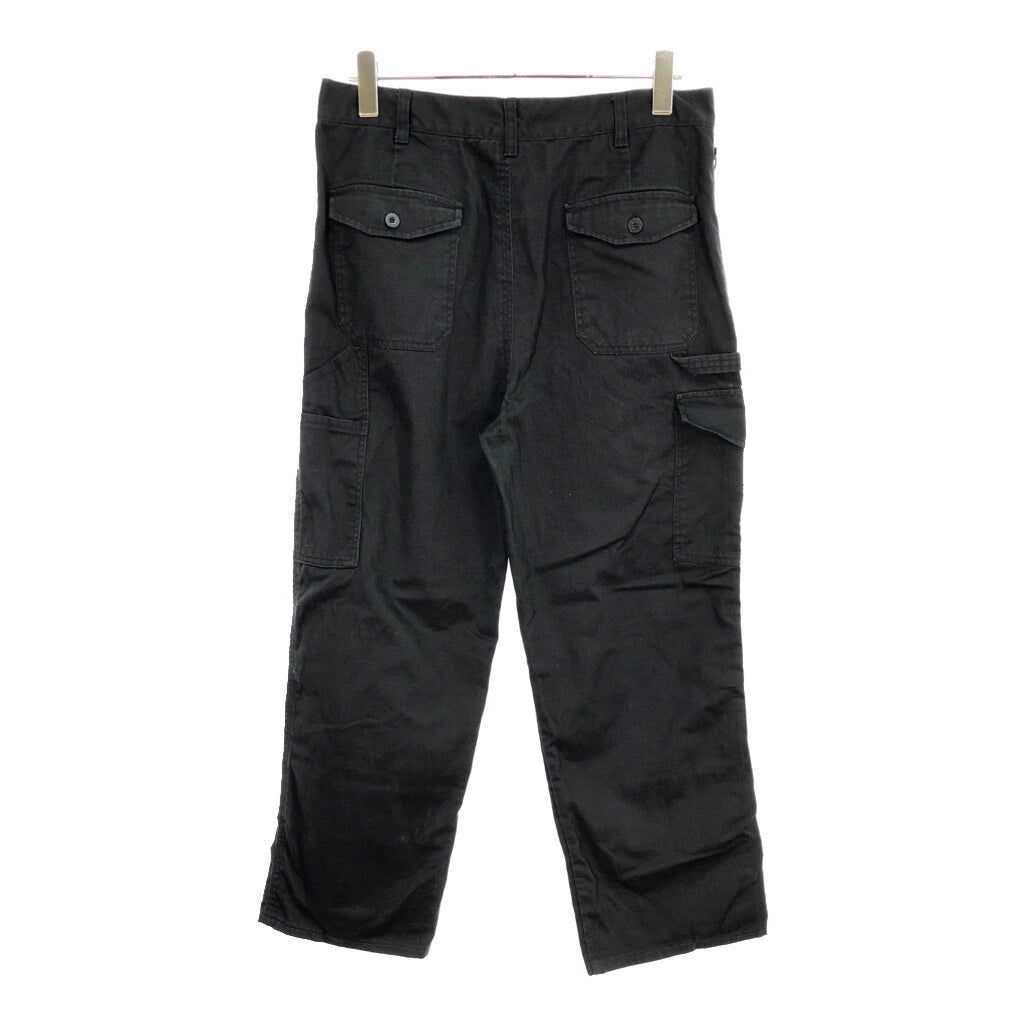Dickies Work Pants