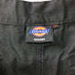 Dickies Work Pants